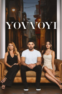 Yovvoyi 1-2-3-4-5-9-10-11-12-13-14-15-16-17-18-19-20 Qism uzbek tilida turk seriali 2023 HD