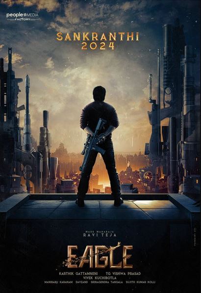 Burgut Hind kino Uzbek tilida O'zbekcha 2024 tarjima kino Full HD skachat