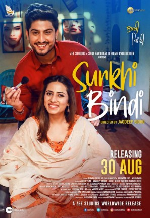 Orzumand Qiz 2019 Hind kino Uzbek tilida Tarjima kino Skachat
