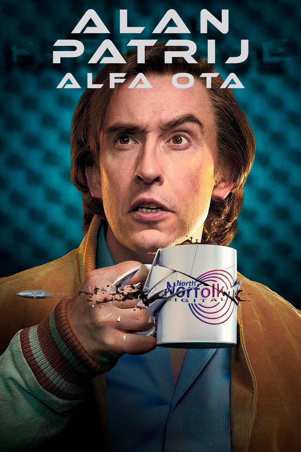 Alan Partrij: Alfa ota Premyera Britaniya filmi Uzbek tilida O'zbekcha 2013 tarjima kino HD skachat