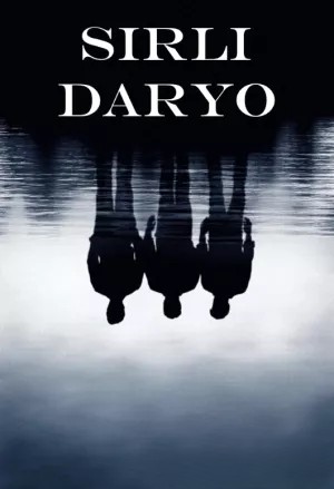 Sirli daryo Premyera Uzbek tilida O'zbekcha 2003 tarjima kino Full HD tas-ix skachat